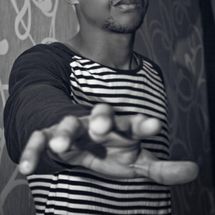 Foto de Davi Tangedor