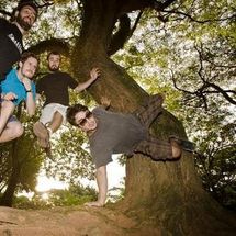 Foto de Gigante Animal