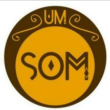 Foto de Equipe Um Som