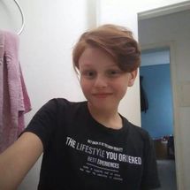 Foto de Bruno Cresttani