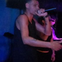 Foto de Maike Miller