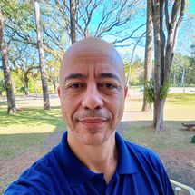 Foto de Paulo Vieira ENS