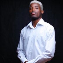 Foto de Osvaldo Palhares