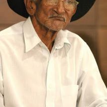 Foto de Mestre Verequete