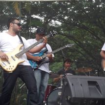 Foto de Banda New Heaven