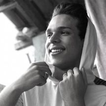 Foto de Antares Trap