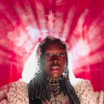 Foto de Siena Liggins