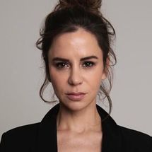 Foto de Natalia Lesz