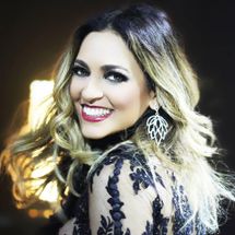 Foto de Rosania Rocha