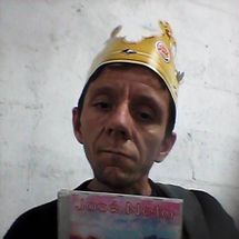 Foto de Levita Jotinha e Seus Teclados