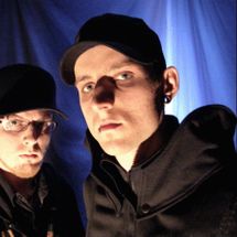 Foto de Distorted Memory