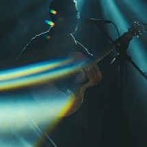 Foto de Samuel Palmeira