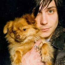 Foto de My Chemical Romance