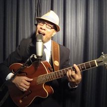 Foto de Jaime Santos