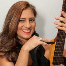 Foto de Júnia Rabelo