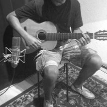 Foto de Jullian Balt