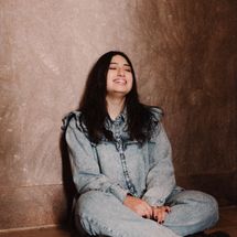 Foto de Leslie Perez