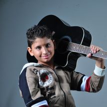 Foto de Walber Cássio