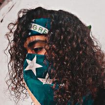 Foto de Michighan Mc