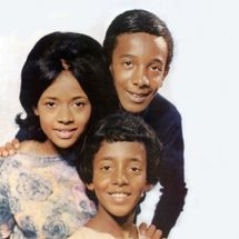 Foto de Trio Esperança