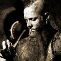 Foto de Five Finger Death Punch