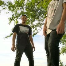 Foto de The Deluge In Spirit