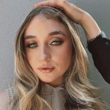 Foto de Fernanda Castro