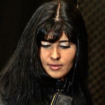 Foto de Ana Paula Leal