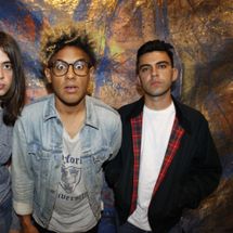 Foto de Jacuzzi Boys