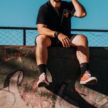 Foto de Our Band No Name