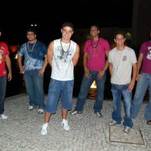 Foto de Grupo Manowlos