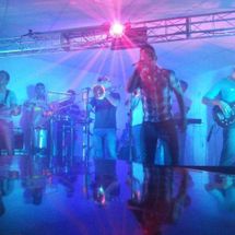 Foto de Banda Stylo Ousado