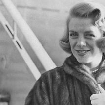 Foto de Rosemary Clooney