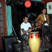 Foto de Projeto CaduRaiz