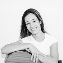 Foto de Ministério Preciso Ser Curado