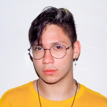 Foto de Jefferson Salazar