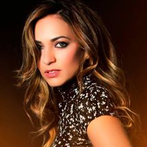 Foto de Rosania Rocha