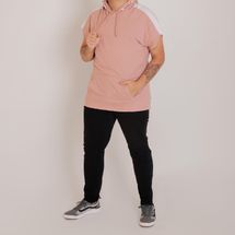 Foto de Bruno Vicentin