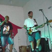 Foto de Elite na Mira