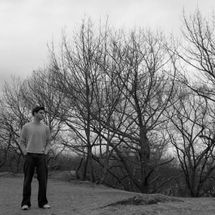 Foto de Mike Cavanaugh