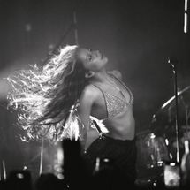 Foto de Isabel LaRosa