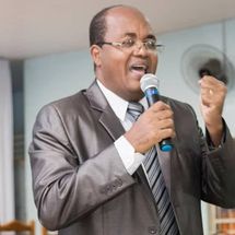 Foto de Elizeu Fernandes