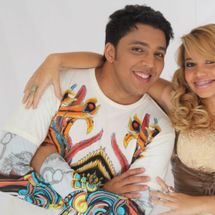 Foto de Banda Kitara