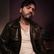 Foto de Ary Franklin