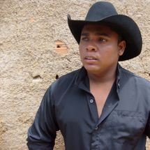 Foto de Ricardo Cowboy