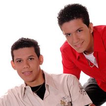 Foto de Diego & Júnior