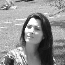 Foto de Daniella Bitter