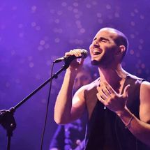 Foto de Achi Natan (אחי נתן)