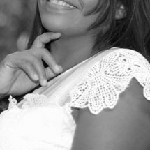 Foto de Lucylene Oliver