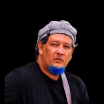 Foto de Tonhão e Os Cabeças